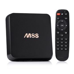 Cheap Android Smart Tv Box Channels