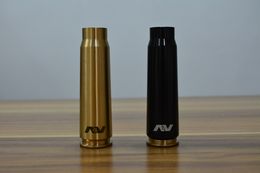 AV Shock And Awe Mod Avid Lyfe Mech Mod Able Competition Mod