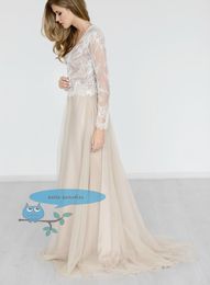 femme mariée chaude