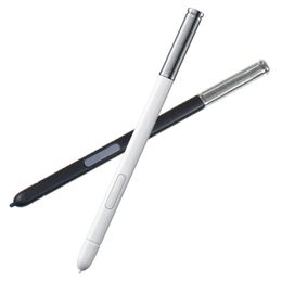 High Quality S Pen Capacitive for Samsung Galaxy Note 5 Galaxy Note 10.1 P600 P601 free DHL