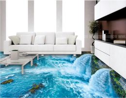 3d Floor Tiles Australia New Featured 3d Floor Tiles At Best Prices Dhgate Australia