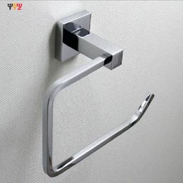 Square Bathroom Accessories Chrome canada bathroom accessories chrome square supply, bathroom Square Bathroom Accessories Chrome canada bathroom accessories chrome square supply, bathroom
