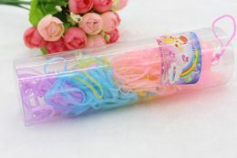 Silicone Hair Ties Nz Buy New Silicone Hair Ties Online From