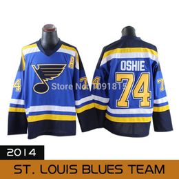 tj oshie jersey ebay