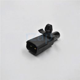 Car Ambient Outdoor Air Temperature Sensor For Mazda 2/3/5/6 CX-5 CX-7 2006 2007 2008 2009 2010 2011 2012 2013 2014