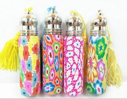 Shop Fimo Clay Perfume Bottle UK | Fimo Shop Fimo Clay Perfume Bottle UK | Fimo