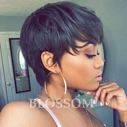 Discount Medium Layered Hair Medium Straight Layered Hair 2020