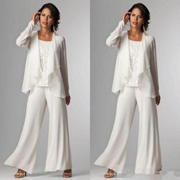 Tailleur Pantalon Blanc Offre Du Canada Meilleurs Tailleur