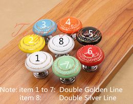 Cheap White Base Cabinets