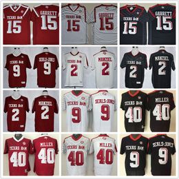 myles garrett a&m jersey myles garrett a&m jersey