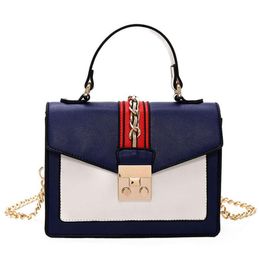 trendy bags online shopping