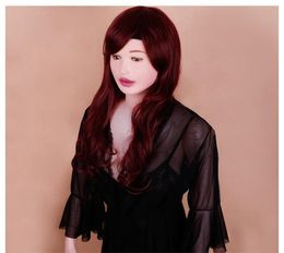 Designer sex dolls 40% discount high quality a real doll male sexdoll video dropship adult toys factory free gifts sex doll