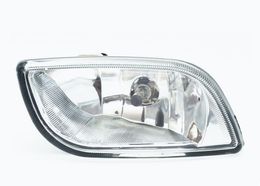 Front Fog Light for Suzuki Liana / Suzuki Aerio,Rear Fog Light for Suzuki Aerio