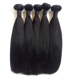 Cheap Virgin Hair Supply