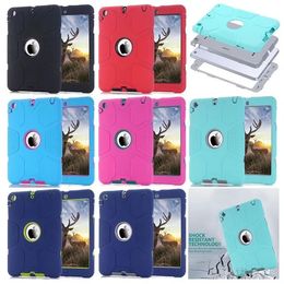 Stylish protective ipad cases Stylish protective ipad cases