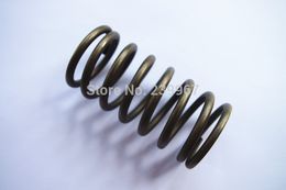 Hammer Recoil Spring For Atlas Copco Cobra TT Petrol Breaker. Replacement part Free shipping