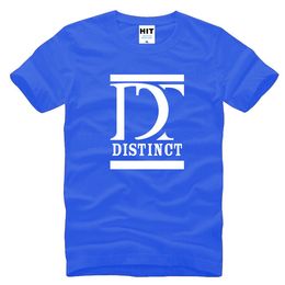 Cheap Distinct Shirts