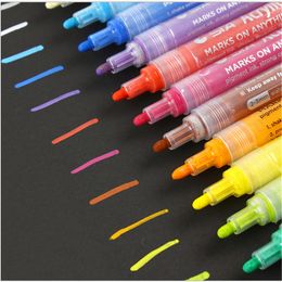 Cheap Drawing Pen Colour