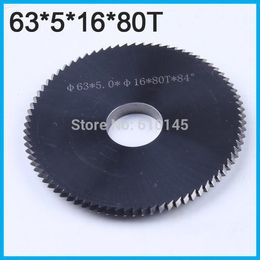 3012W tungsten carbide key cutter 60*5*16mm*80T