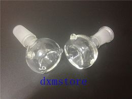 on sale Glass Tobacco Pipe Bowl Glass pipes for smoking glass bong smoking pipes for tobacco