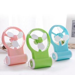 Shop Usb Desk Gadgets Uk Usb Desk Gadgets Free Delivery To Uk