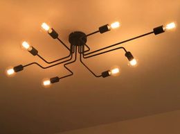 Plafoniere Da Soffitto Economiche : Sconto soffitto cinese stile luci cinesi a in