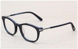 2017 hot sell Italian brand frames 5236 fashion eyeglass frames for the eyeglasses frame for free delivery