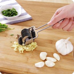 noodle machine manual face press stainless steel multi-function cutting surfacer fabricer chopping fruit vegetable kitchen tool