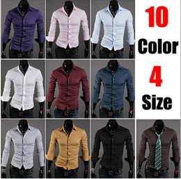 Where to Buy Pink Colour Mens Shirts Online? Buy Red Black Mens ... Where to Buy Pink Colour Mens Shirts Online? Buy Red Black Mens ...