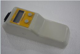 WGZ-1B Portable Digital Turbidimeter Turbidity Meter 0.1 NTU 0 - 200 NTU