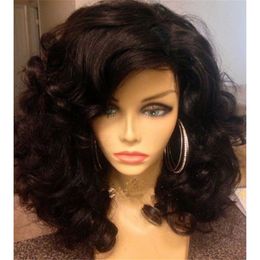 Wholesale Brazilian Body Wave Bob For Resale Group Buy Cheap