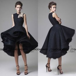 Black One Piece Dress Party Wear Big Sale Off 62