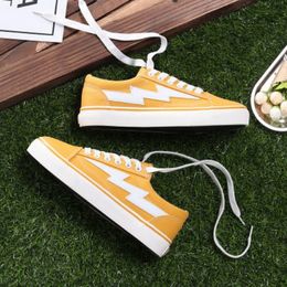 Großhandel Großhandel Shipping Free Weiße Klassische FEIYUE Fashion Sneaker Schuhe Aller Größen Für Männer Und Frauen Für Martial Arts Kung Fu Tai Chi Großhandel Großhandel Shipping Free Weiße Klassische FEIYUE Fashion Sneaker Schuhe Aller Größen Für Männer Und Frauen Für Martial Arts Kung Fu Tai Chi