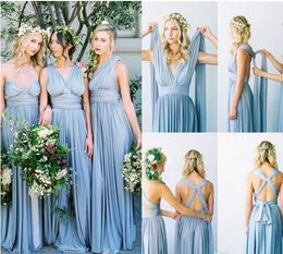 Garden Party Wedding Dresses