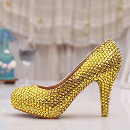 Sexy Blue Bridal Shoes Oferta Online | DHgate.com