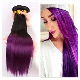 Silky Straight Human Hair Weave Nz Buy New Silky Straight Human