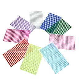 Diy Phone Case Stickers Online Shopping Diy Phone Case Stickers