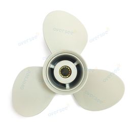 Tohatsu Outboard Parts NZ | Buy New Tohatsu Outboard Parts Online from