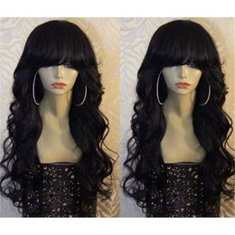 Wholesale 6a Malaysian Deep Wave Hair Buy Cheap 6a