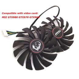 msi 970 coupon code