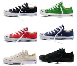 sapatos masculinos baratos no atacado