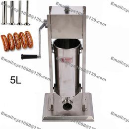sausage filling machine australia