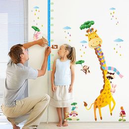 child height charts coupons promo codes deals 2019 get cheap baby height chart