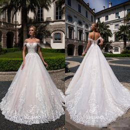 Shop Modest Corset Back Wedding Dresses UK | Modest Corset Back ... Shop Modest Corset Back Wedding Dresses UK | Modest Corset Back ...