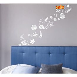 - Beach Themed Wall Decals Australia - Beach Themed Wall Decals Australia