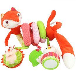 Cheap Car Crib Bedding