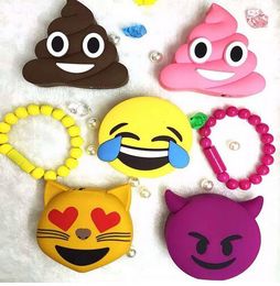 Cheap Cute Mobile Power Bank