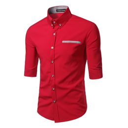 Cheap Asian Slim Fit Clothes