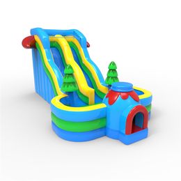 selling used toys online
