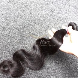 mixed length 830inch peruvian hair natural Colour wavy body wave human bundles 5bundles bella hair